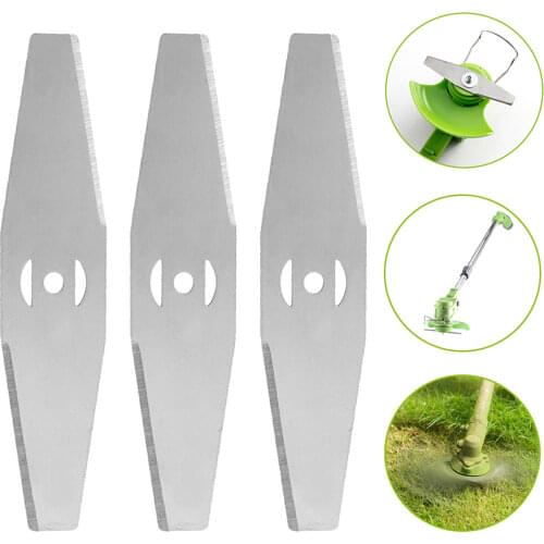 Запчасти для инструментов MOJOYCE China At AliExpress