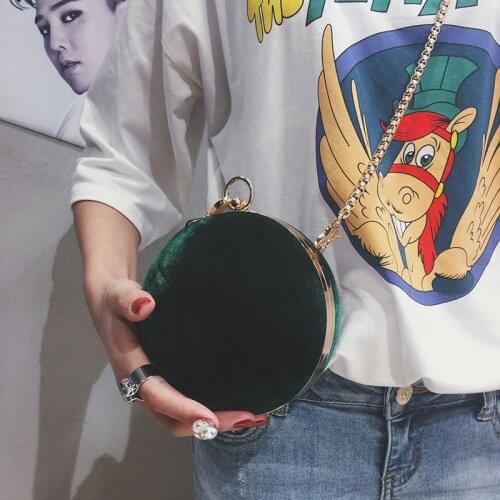 Natrugo Women's Brand Bags