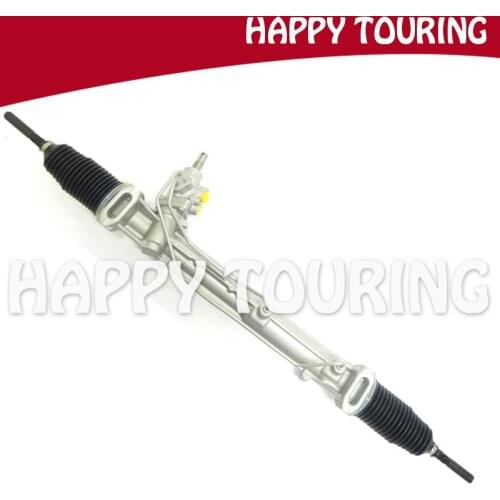 New Power Steering Rack For AUDI A4 2007-2017 8T1422065R 8T1422065RX 8T1422066C 8T1422066CX 8001770 8T1422065Q 851029440