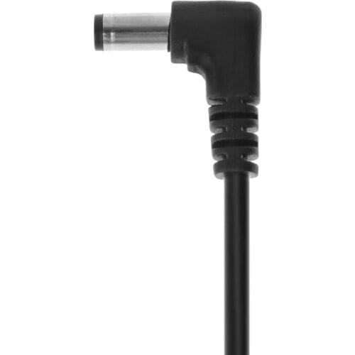 Portable USB Charger Cable for baofeng UV-5R BF-F8HP Plus Walkie-Talkie Radio H4GA