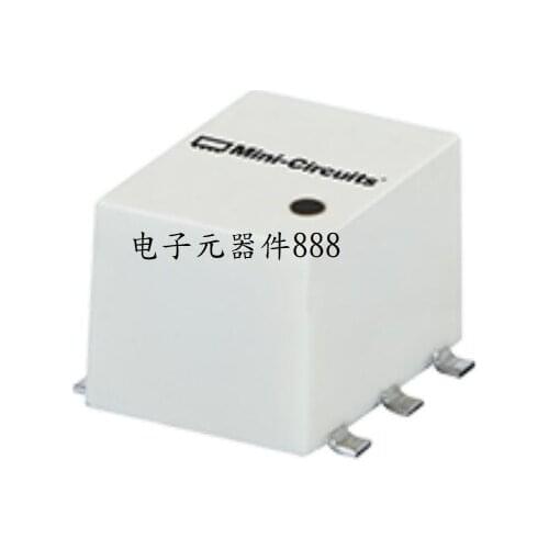 Power Distributor Adpq-2-250 1pcs 150-250mhz Mini Circuits