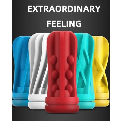 Hot Sale Sex Toys Touch Airplane Cup Electric Toys Orgasm Private Parts Male Masturbator Adult Toys Pussy Masturbator Onahole