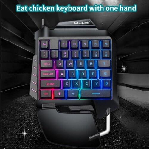 Компьютерные клавиатуры Studyset China At AliExpress