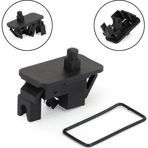 Fuel Filler Door Lid Lock Release Actuator Fit For Suzuki Swift SX4 Grand Vitara
