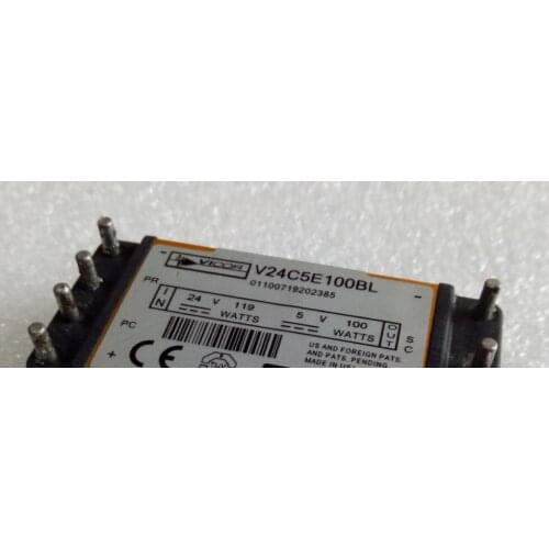 V24C24E100BL