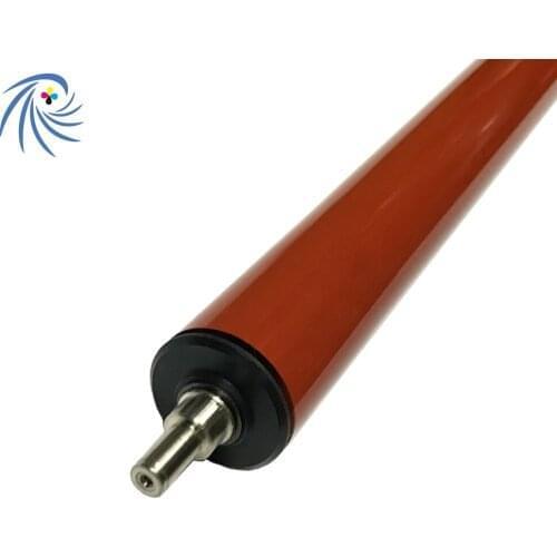 Upper Fuser Roller For Ricoh MP C3001 C3501 MPC3001 MPC3501 Heating Roller OEM Quality AE01-0088 (AE010088 )