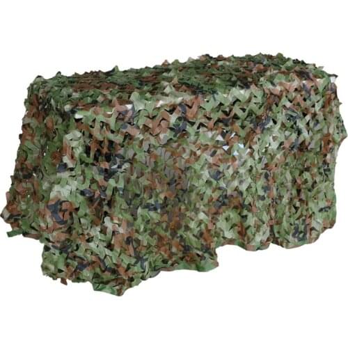 WALLY SKY Goods For Tourism