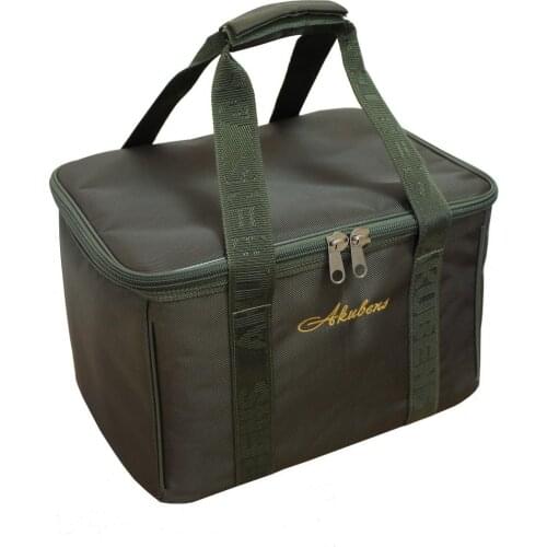 Сумки для еды AKUBENS China At AliExpress