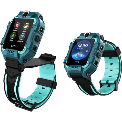 Беспроводные модули Bluecon China At AliExpress