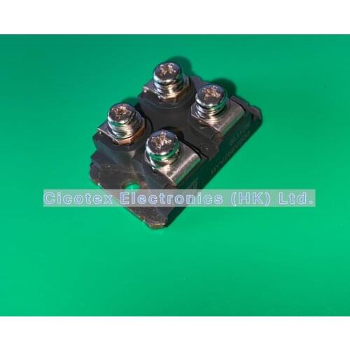 BYV255V200 SOT227 BYV255 V200 DIODE MODULE 200V 100A ISOTOP IGBT BYV255V-200 BYV255-V200 BYV 255V200 BTV255V200