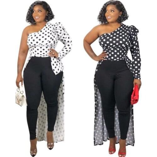 Dominezl Fashion Blouses