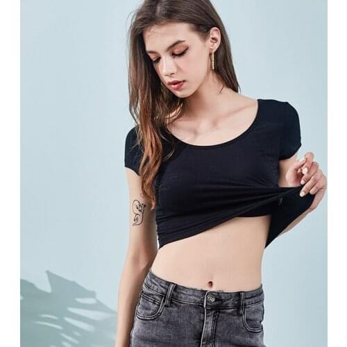 Fadaropa Women's T-shirts