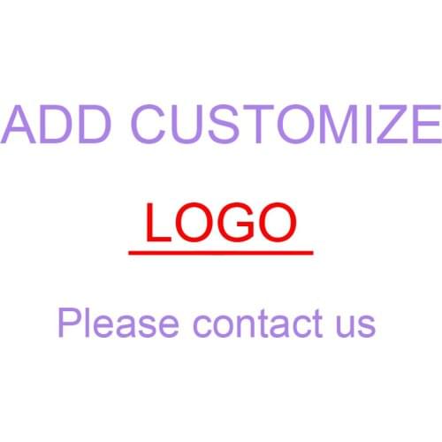 JANKNG Costomize Logo Straw Reusable Straight Metal Drinking Straw 304 Stainless Steel Straws Costomize Logo Dinnerware Set