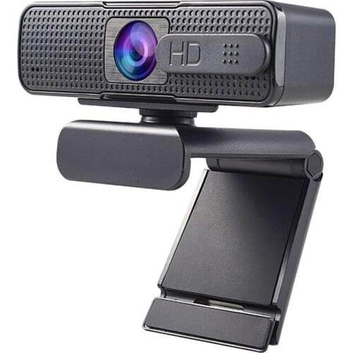 High Definition Camera With Multifunctional Base Macro Imaging Camera AF Auto Focus Lens CAMERA Built In Digital Microphone