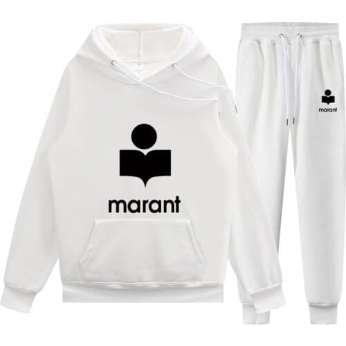 KANYE BOOK Men's Printed Hoodies