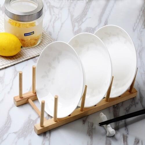 Chinese Retro Dinner Plates Breakfast Ceramic Bone China Dinner Plates Serving Creative Pratos De Jantar Eating Utensils EI50TZ