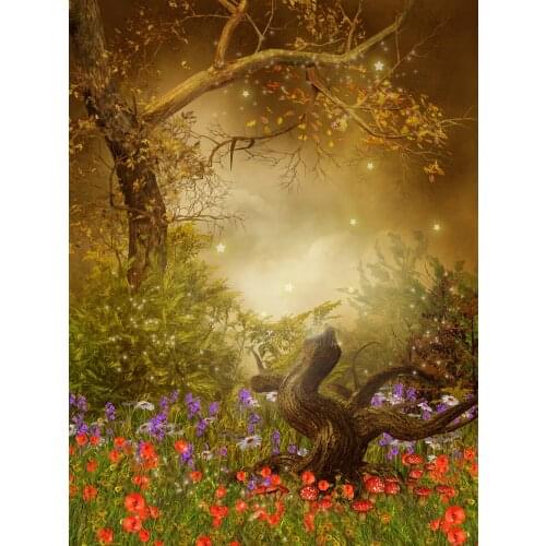 LIFE MAGIC BOX 150X200Cm Custom Background Photography Abric Fuzzy Retro Wall Fundo Fotografico Para Estudio J01109