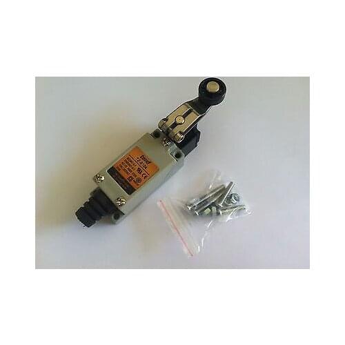 1 Limit Switch TZ-8104 TZ8104 CNTD