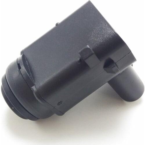 PDC Parking Sensor Parking Radar Radar Detector Parking Alarm 1J0919275 for VW Bora Golf Skoda 1998-2008 Blind Spot Detection