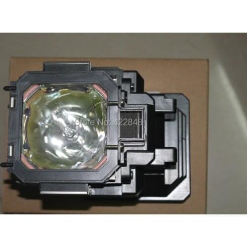 POA-LMP105 Projector bulb lamp with casing for Sanyo Projectors PLC-XT20/PLC- XT21/PLC- XT25