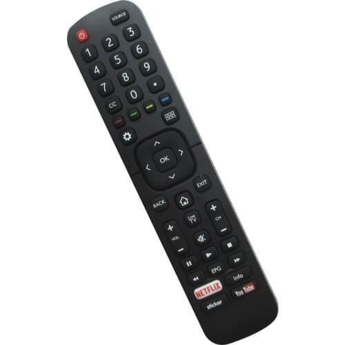Remote Control For Pioneer PDP-433HDE PDP-503HDE AXD1551 AXD1532 PDP-428XD PDP-506XDE PDP-LX5080D PLASMA DISPLAY SYSTEM TV