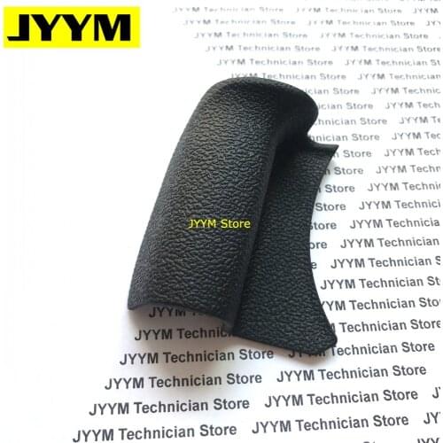 Used For Canon 1200D Grip Rubber Cover Camera Repair Spare Part