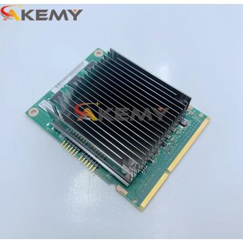 SAMXINNO Laptop LCD Screens