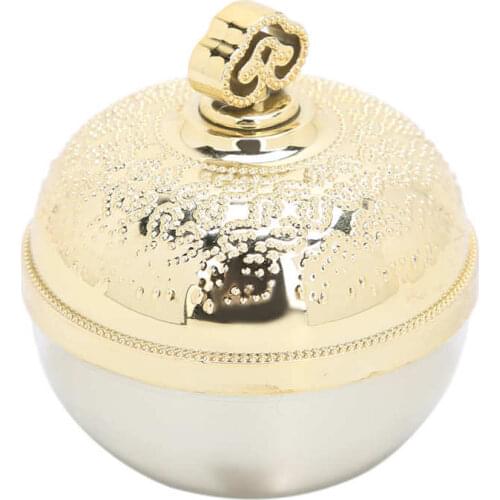 Mini Eyelash Glue Remover Gel Semi Permanent Lash Extension Remover 15g