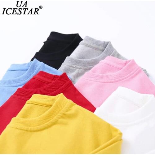 UAICESTAR Brand Solid Color Sweatshirt Men 2021 New Fashion All-match Oversize Women Pullovers Couple Casual Slim Mens Hoodie