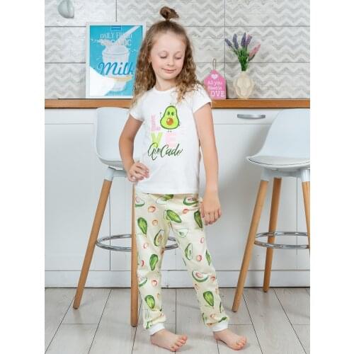 Veselyy malysh Girls Clothes