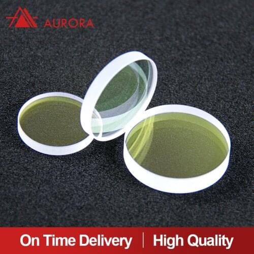 Оптические приборы ZHOUZHI China At AliExpress