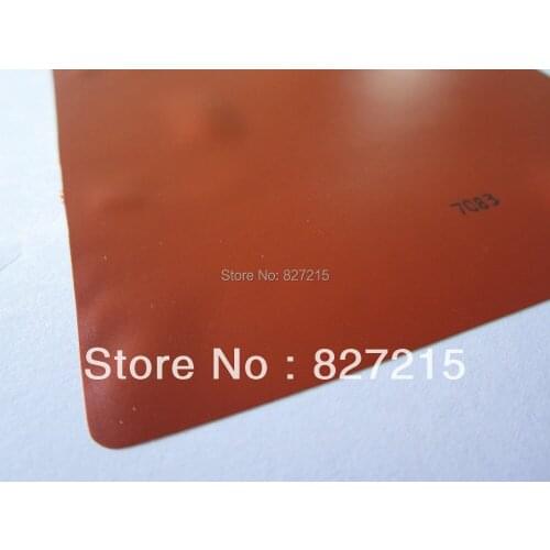 1.5/1.8 meters width #7083 Satin Stretch Ceiling Film and PVC stretch ceiling film small order