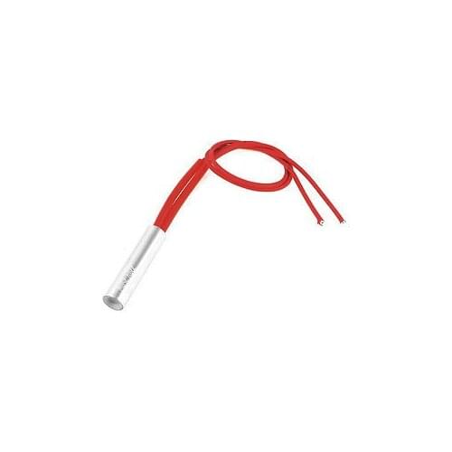 Free shipping 1pcs Single Head Mold Heating Element Cartridge Heater 220V 1000W 14mm x 300mm Electricity Generation