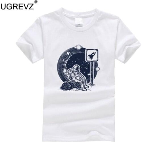 2021 Kids Clothes Boys White T Shirt Toddler Cotton Short Sleeve T-Shirts for Girl Summer Tee Teenage Clothing 6 8 10 12 14 Year