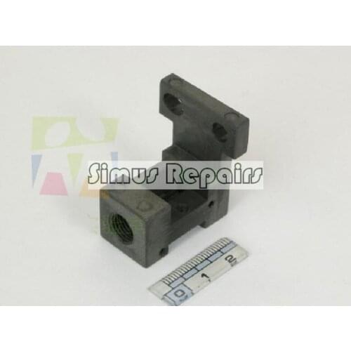 228-33858 Cell Holder Japan Shimadzu RF-10AXL Fluorescence Detector CELL HOLDER