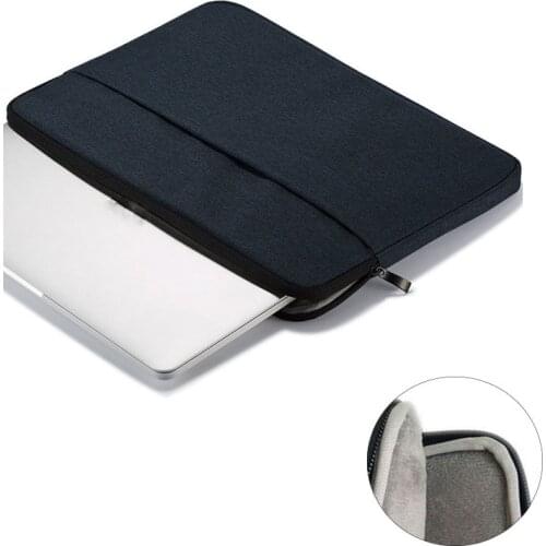 Case For iPad Pro 12.9 Cover Model A2014 A1895 A1876 A1670 A1584 A1652 Sleeve Pouch Bag for iPad case 12.9 2018/2017/2015 releas