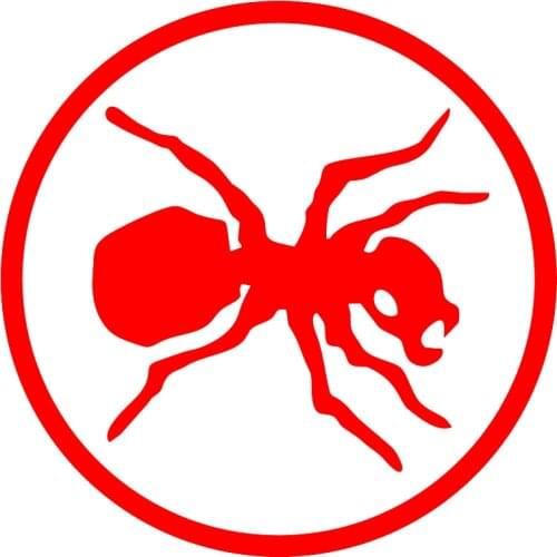 CS-777#15*15cm version 1 funny car sticker vinyl decal silver/black for auto car stickers styling car decoration