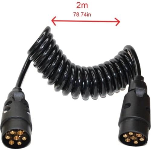 Car Interior Decorations CVBNVN China