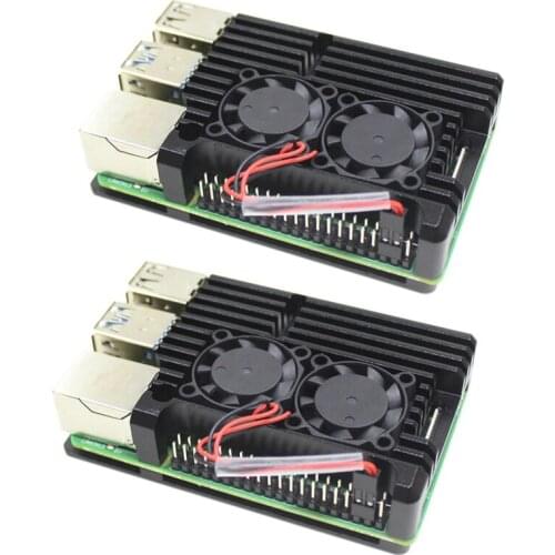 FREEZE MOD Coolers For Processors