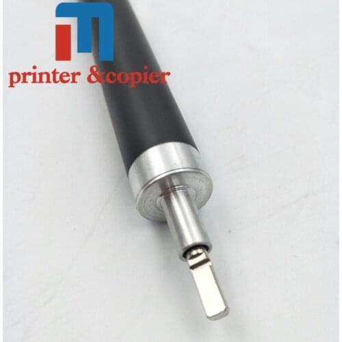 Grade A IR2520 copier spare parts Magnetic roller FOR CANON IR 2520 competitive price and excellent quality
