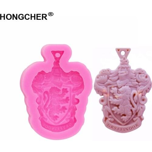 Ожерелья HONGCHER China At AliExpress