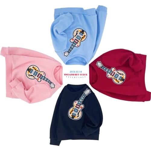Joyccin Sweatshirts For Girls