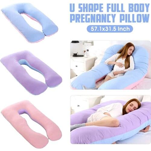 KIWARM Decorative Pillows