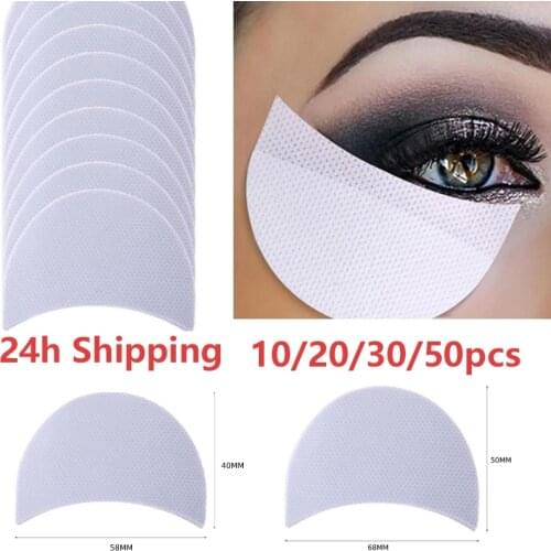 Lakerain Eyelash Extension Tools