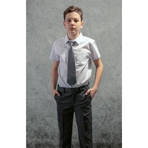 PlayToday Shirts For Boys