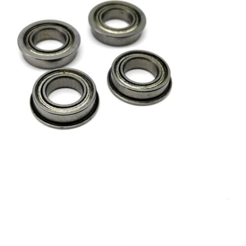 SB108000700 bearing for juki pick and place machine