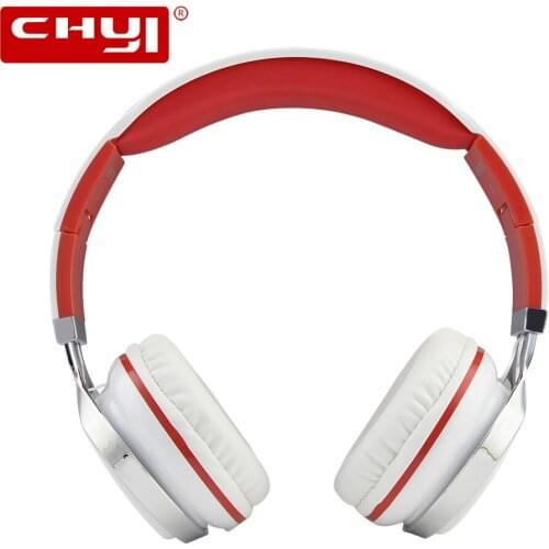 Stereo Wired Headphones With Microphone Adjustable Headset Gaming Foldable Game Headphones For PUBG Overwatch Gamer