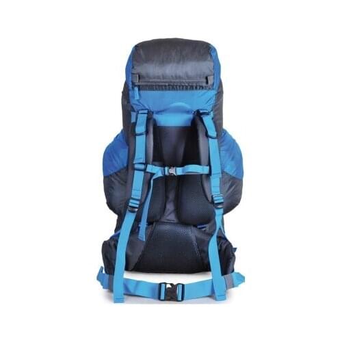 Adventure backpack 50 l