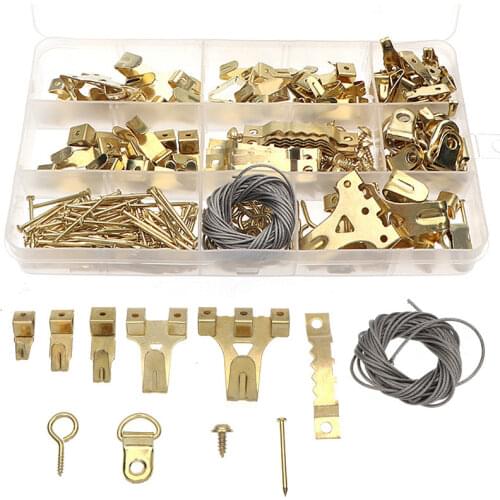 Samdimo Mounts For Pictures