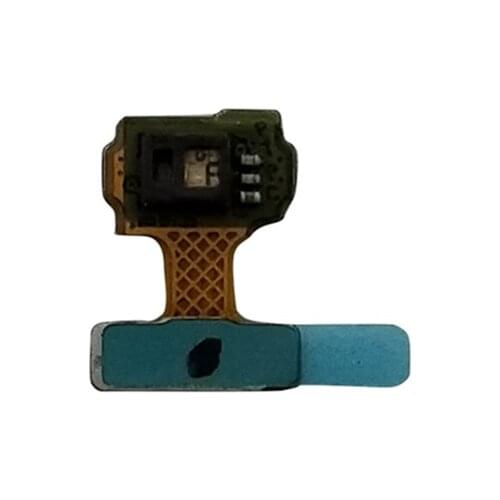 OEM Light Sensor Replacement for Huawei Honor V20